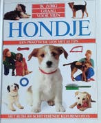 Ik zorg graag voor myn hondje 9789037452006 Evans, Boeken, Verzenden, Gelezen, Evans
