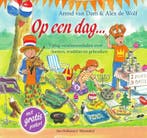 Op een dag ... 9789000337569 Arend van Dam, Verzenden, Arend van Dam