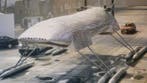 Panamarenko - Scotch Gambit - Années 2000, Antiek en Kunst, Kunst | Tekeningen en Fotografie