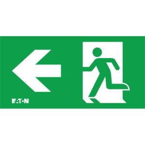 Eaton Blessing Atlantic LED Pictogramme Éclairage de, Verzenden, Nieuw