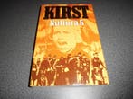 Kultura 5 9789010034854 Hans Hellmut Kirst, Boeken, Verzenden, Gelezen, Hans Hellmut Kirst