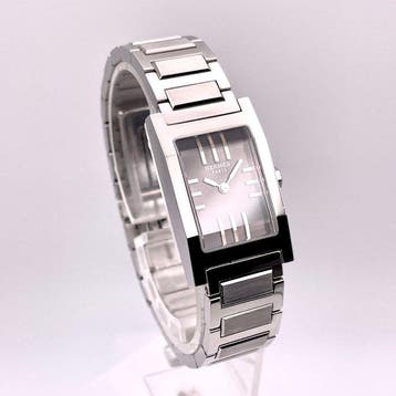 Hermès - Hermès Tandem/In excellent condition/Swiss