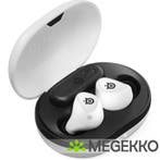Steelseries Arctis Gamebuds Wit, Audio, Tv en Foto, Hoofdtelefoons, Verzenden, Nieuw