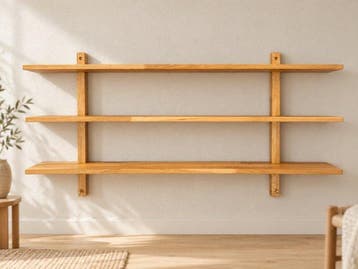 NordHandverk - NordHandverk Studio - Wandrek - SILTA S3 -