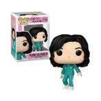 Funko Pop!  Netflix Squid Game - Player 120: Hyun-Yu #1734, Verzenden, Nieuw