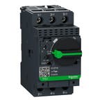 Schneider TeSys GV2P08 Motor Circuit Breaker 2.5-4A - GV2P08, Verzenden, Nieuw