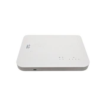 Cisco MR12, Computers en Software, Ophalen of Verzenden, Nieuw