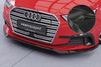 Cupspoiler voor Audi A3 8V CSL857-C, Autos : Pièces & Accessoires, Verzenden