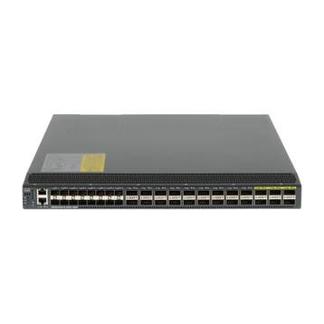 Cisco UCS-FI-6332-16UP, Ophalen of Verzenden, Nieuw