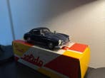 Solido 1:43 - Modelauto (8), Hobby en Vrije tijd, Nieuw