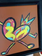 M.Koeur - Energie Explosive