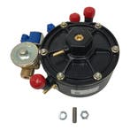 Prince LPG VSI evaporator New type High Output-2, Auto-onderdelen, Brandstofsystemen, Ophalen of Verzenden, Nieuw