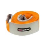 ARB Snatch Strap 33000 Lb, Ophalen of Verzenden