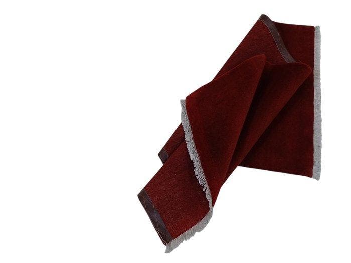 Lori - Nieuw&Ongebruikt - Vloerkleed - 143 cm - 74 cm, Huis en Inrichting, Stoffering | Tapijten en Vloerkleden