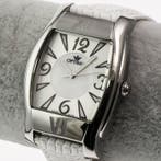 Optima - Swiss Made Watch - OSL244-SL-7 - Sans prix de
