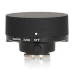 Profoto Connect Wireless Transmitter - Nikon, Audio, Tv en Foto, Fotografie | Fotostudio en Toebehoren, Ophalen of Verzenden, Zo goed als nieuw