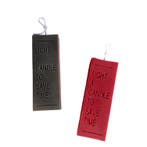 Save Time Zeep Kaars Mal, Verzamelen, Verzenden, Nieuw