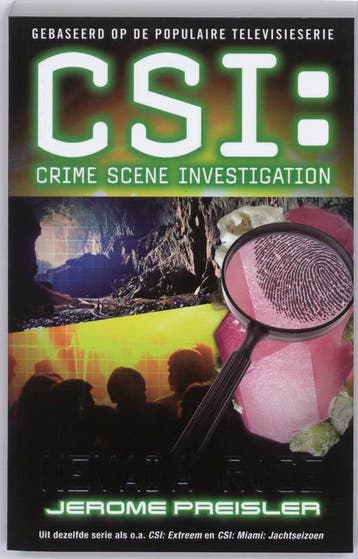 CSI 9789061127901 J. Preisler, Verzenden, J. Preisler