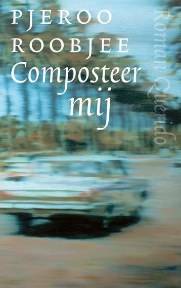 Composteer mij (Goed), Verzenden, Nieuw