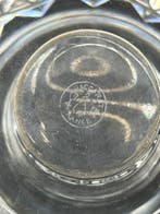Baccarat - Vaas - Kristal