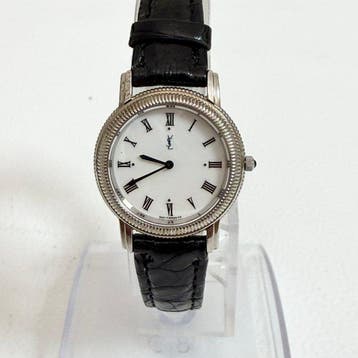Yves Saint Laurent - othe - Sans prix de réserve - 490002 /