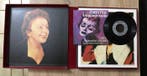 Edith Piaf - - Lintégrale De Ses Enregistrements, Cd's en Dvd's, Nieuw in verpakking