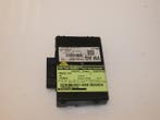 Module (diversen) Volkswagen Touareg O75339, Nieuw