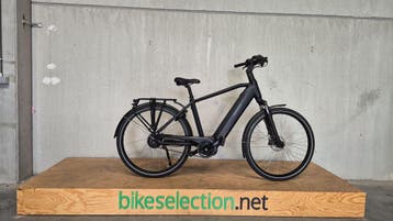 E-Bike | Norta B-3040 | -38%, Ophalen, Nieuw