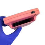 Nintendo - Nintendo Game Boy Pocket Pink – Fully Working –, Nieuw