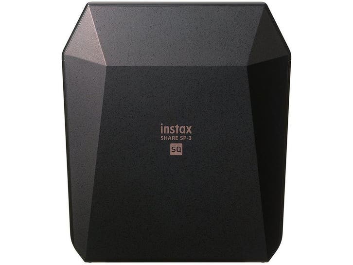 Fujifilm Instax SHARE SP-3 - Foto printer - Wifi verbinding, Computers en Software, Printers, Nieuw, Verzenden