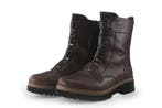 Remonte Boots in maat 39 Zwart, Kleding | Dames, Verzenden, Zwart, Overige typen, Remonte