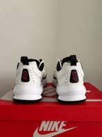 Nike - Air Max - Baskets basses - Taille : EU 43 - Neuf avec, Nieuw