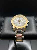 Burberry - The City - Sans prix de réserve - BU9751 - Homme