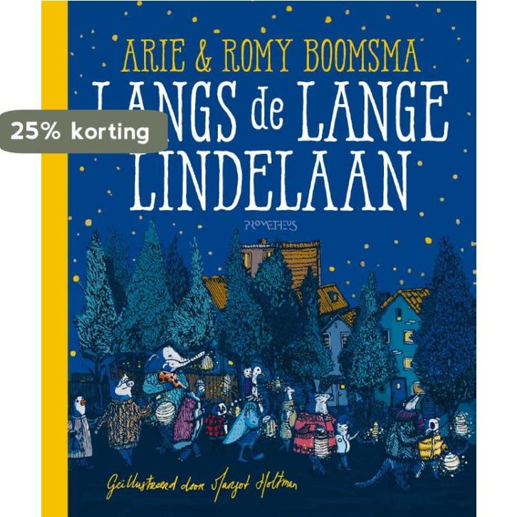 Langs de Lange Lindelaan 9789044635294 Arie Boomsma, Livres, Poèmes & Poésie, Envoi