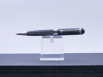 Aurora - Alpha - Stylo à bille, Collections