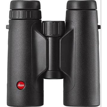 Leica Trinovid 10x42 HD, Ophalen of Verzenden, Nieuw