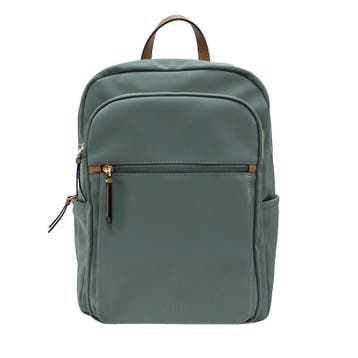 Rugzak GB Luxury Olive Green, Ophalen of Verzenden, Nieuw