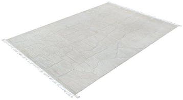 Berbère - Nouveau - Tapis - 298 cm - 207 cm, Maison & Meubles