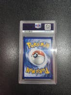 Pokémon - 1 Graded card - Mewtwo 213 - PSA 10 - Scarlet &