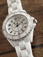 Chanel - J12 - Sans prix de réserve - Femme - 2023, Nieuw
