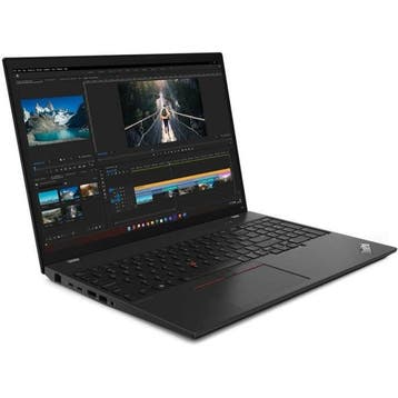 Lenovo ThinkPad T16 gen 2 - AMD Ryzen 5 - 16GB, Computers en Software, Ophalen of Verzenden, Nieuw