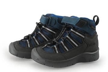 Keen Wandelschoenen Jongens in maat 26 Blauw, Kinderen en Baby's, Keen, Verzenden, Jongen of Meisje, Schoenen