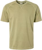 No Excess T-Shirt Olijfgroen maat Maat 52/54 (L) Heren, Vêtements | Hommes, T-shirts, Verzenden