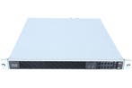 Cisco ASA 5545-X IPS Edition - Security appliance - 8 ports, Ophalen of Verzenden, Zo goed als nieuw