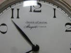 Jaeger-LeCoultre - 607958 - 1900-1949, Nieuw