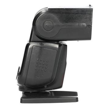 Canon Speedlite 430EX III-RT met garantie, Ophalen of Verzenden
