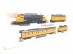 Märklin H0 - 28461 - Ensemble de train (1) - Train
