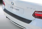 Achterbumper Beschermer | geschikt voor BMW 2-Serie F22 2014, Verzenden, Nieuw