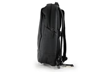 Eastpak Rugzak Zwart, Verzenden
