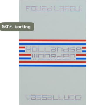 Hollandse woorden 9789050005975 Fouad Laroui, Verzenden, Fouad Laroui